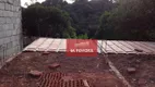 Foto 16 de Lote/Terreno à venda, 142m² em Cidade Tupinamba, Guarulhos