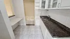 Foto 13 de Apartamento com 2 Quartos à venda, 70m² em Jardim Paraíso, São Carlos