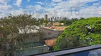Foto 4 de Casa de Condomínio com 4 Quartos à venda, 521m² em Brooklin, São Paulo