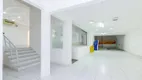 Foto 4 de Casa com 3 Quartos à venda, 600m² em Cidade Jardim, São Paulo