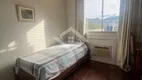 Foto 11 de Apartamento com 3 Quartos à venda, 100m² em Gávea, Rio de Janeiro