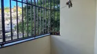 Foto 10 de Casa com 3 Quartos à venda, 308m² em Santa Luzia, Juiz de Fora