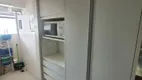 Foto 22 de Apartamento com 2 Quartos para alugar, 61m² em Liberdade, São Paulo