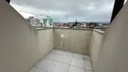 Foto 29 de Apartamento com 3 Quartos à venda, 99m² em Capoeiras, Florianópolis