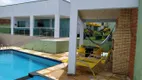 Foto 3 de Casa com 6 Quartos à venda, 400m² em Porto das Dunas, Aquiraz