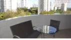 Foto 2 de Apartamento com 4 Quartos à venda, 216m² em Casa Forte, Recife