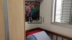 Foto 13 de Apartamento com 3 Quartos à venda, 68m² em Vila Homero Thon, Santo André