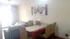 Foto 12 de Apartamento com 2 Quartos à venda, 67m² em Jabaquara, São Paulo