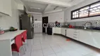 Foto 21 de Casa de Condomínio com 4 Quartos à venda, 280m² em Vilas do Atlantico, Lauro de Freitas