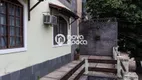 Foto 9 de Casa com 4 Quartos à venda, 300m² em Todos os Santos, Rio de Janeiro