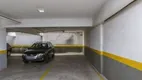 Foto 18 de Sala Comercial à venda, 75m² em Petrópolis, Porto Alegre