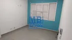 Foto 8 de Sala Comercial para alugar, 20m² em Vila Sofia, São Paulo