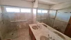 Foto 11 de Apartamento com 4 Quartos à venda, 405m² em Centro, Londrina