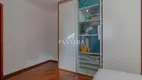 Foto 36 de Sobrado com 4 Quartos à venda, 288m² em Vila Gilda, Santo André