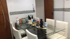 Foto 8 de Apartamento com 3 Quartos à venda, 105m² em Vila Nova, Cabo Frio