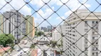 Foto 25 de Apartamento com 2 Quartos à venda, 96m² em Vila Mariana, São Paulo