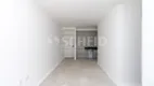 Foto 11 de Apartamento com 2 Quartos à venda, 76m² em Indianópolis, São Paulo