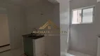 Foto 13 de Apartamento com 1 Quarto à venda, 62m² em Brotas, Salvador