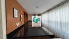 Foto 13 de Cobertura com 3 Quartos à venda, 680m² em Jardim Portal da Colina, Sorocaba