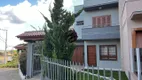 Foto 15 de Casa com 3 Quartos à venda, 124m² em Floresta, Dois Irmãos