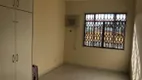 Foto 12 de Apartamento com 2 Quartos à venda, 93m² em Praça Seca, Rio de Janeiro