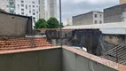 Foto 18 de Lote/Terreno à venda, 140m² em Móoca, São Paulo