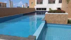 Foto 7 de Apartamento com 3 Quartos à venda, 80m² em Praia de Iracema, Fortaleza