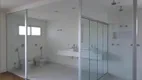 Foto 15 de Casa de Condomínio com 5 Quartos para alugar, 1000m² em Barra da Tijuca, Rio de Janeiro