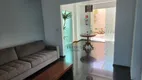 Foto 94 de Apartamento com 3 Quartos à venda, 145m² em Nova Petrópolis, São Bernardo do Campo