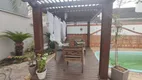 Foto 36 de Casa com 4 Quartos à venda, 257m² em Marechal Rondon, Canoas