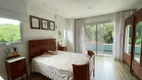 Foto 52 de Casa com 4 Quartos para alugar, 600m² em Jurerê, Florianópolis