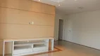 Foto 4 de Apartamento com 3 Quartos à venda, 110m² em Alphaville, Santana de Parnaíba