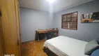 Foto 13 de Casa com 3 Quartos à venda, 175m² em Água Fria, São Paulo