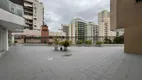 Foto 46 de Cobertura com 3 Quartos à venda, 180m² em Ingá, Niterói