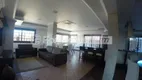Foto 42 de Apartamento com 4 Quartos à venda, 330m² em Centro, Canoas