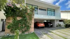 Foto 36 de Casa de Condomínio com 4 Quartos para venda ou aluguel, 450m² em Emaús, Parnamirim