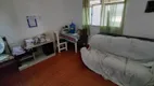 Foto 21 de Sobrado com 4 Quartos à venda, 150m² em Conjunto Habitacional Jardim Sao Bento, São Paulo