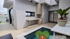 Foto 16 de Casa de Condomínio com 3 Quartos à venda, 153m² em Ondas, Piracicaba