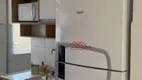 Foto 7 de Apartamento com 2 Quartos à venda, 42m² em Vila São Geraldo, São José dos Campos