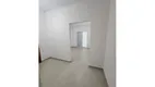 Foto 16 de Casa com 3 Quartos à venda, 140m² em Itaim, Taubaté