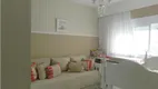 Foto 9 de Apartamento com 3 Quartos à venda, 160m² em Vila Uberabinha, São Paulo