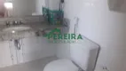 Foto 20 de Apartamento com 4 Quartos à venda, 141m² em Recreio Dos Bandeirantes, Rio de Janeiro