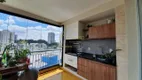 Foto 6 de Apartamento com 3 Quartos à venda, 178m² em Alto Da Boa Vista, São Paulo