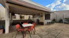 Foto 29 de Casa de Condomínio com 4 Quartos para venda ou aluguel, 538m² em Jardim Arizona, Itatiba