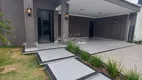 Foto 2 de Casa com 3 Quartos à venda, 170m² em Residencial Figueira II, São José do Rio Preto