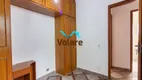 Foto 8 de Sobrado com 3 Quartos para venda ou aluguel, 280m² em Vila Campesina, Osasco