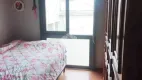 Foto 11 de Apartamento com 2 Quartos à venda, 122m² em Madureira, Caxias do Sul