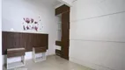 Foto 7 de Apartamento com 3 Quartos à venda, 124m² em Vila Osasco, Osasco