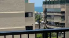 Foto 3 de Apartamento com 2 Quartos à venda, 87m² em Leblon, Rio de Janeiro