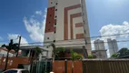 Foto 2 de Apartamento com 3 Quartos à venda, 100m² em Fátima, Fortaleza